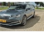 Skoda Superb Combi 2.0 TSI 4x4 DSG Laurin & Klement 425pk sleeper