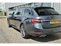 Skoda Superb Combi 2.0 TSI 4x4 DSG Laurin & Klement 425pk sleeper