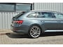 Skoda Superb Combi 2.0 TSI 4x4 DSG Laurin & Klement 425pk sleeper