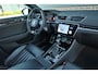 Skoda Superb Combi 2.0 TSI 4x4 DSG Laurin & Klement 425pk sleeper