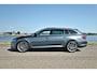 Skoda Superb Combi 2.0 TSI 4x4 DSG Laurin & Klement 425pk sleeper