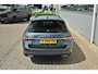Skoda Superb Combi 2.0 TSI 4x4 DSG Laurin & Klement 425pk sleeper