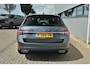 Skoda Superb Combi 2.0 TSI 4x4 DSG Laurin & Klement 425pk sleeper