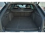 Skoda Superb Combi 2.0 TSI 4x4 DSG Laurin & Klement 425pk sleeper