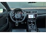 Skoda Superb Combi 2.0 TSI 4x4 DSG Laurin & Klement 425pk sleeper