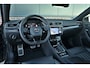 Skoda Superb Combi 2.0 TSI 4x4 DSG Laurin & Klement 425pk sleeper
