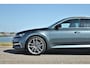Skoda Superb Combi 2.0 TSI 4x4 DSG Laurin & Klement 425pk sleeper
