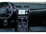 Skoda Superb Combi 2.0 TSI 4x4 DSG Laurin & Klement 425pk sleeper