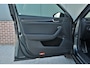 Skoda Superb Combi 2.0 TSI 4x4 DSG Laurin & Klement 425pk sleeper