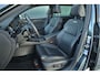 Skoda Superb Combi 2.0 TSI 4x4 DSG Laurin & Klement 425pk sleeper