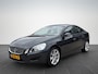 Volvo S60 2.0T Intro Edition Automaat|Navi|Cruise|Pdc|NAP