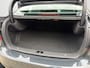 Volvo S60 2.0T Intro Edition Automaat|Navi|Cruise|Pdc|NAP