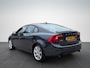 Volvo S60 2.0T Intro Edition Automaat|Navi|Cruise|Pdc|NAP
