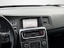 Volvo S60 2.0T Intro Edition Automaat|Navi|Cruise|Pdc|NAP