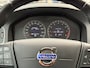Volvo S60 2.0T Intro Edition Automaat|Navi|Cruise|Pdc|NAP