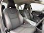 Volvo S60 2.0T Intro Edition Automaat|Navi|Cruise|Pdc|NAP