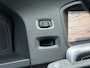 Volvo S60 2.0T Intro Edition Automaat|Navi|Cruise|Pdc|NAP