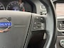Volvo S60 2.0T Intro Edition Automaat|Navi|Cruise|Pdc|NAP