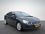 Volvo S60 2.0T Intro Edition Automaat|Navi|Cruise|Pdc|NAP