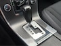 Volvo S60 2.0T Intro Edition Automaat|Navi|Cruise|Pdc|NAP