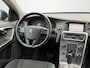 Volvo S60 2.0T Intro Edition Automaat|Navi|Cruise|Pdc|NAP