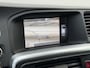 Volvo S60 2.0T Intro Edition Automaat|Navi|Cruise|Pdc|NAP