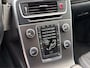 Volvo S60 2.0T Intro Edition Automaat|Navi|Cruise|Pdc|NAP