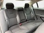 Volvo S60 2.0T Intro Edition Automaat|Navi|Cruise|Pdc|NAP