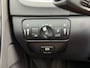 Volvo S60 2.0T Intro Edition Automaat|Navi|Cruise|Pdc|NAP