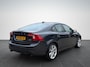 Volvo S60 2.0T Intro Edition Automaat|Navi|Cruise|Pdc|NAP