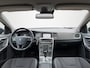 Volvo S60 2.0T Intro Edition Automaat|Navi|Cruise|Pdc|NAP