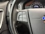 Volvo S60 2.0T Intro Edition Automaat|Navi|Cruise|Pdc|NAP