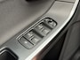 Volvo S60 2.0T Intro Edition Automaat|Navi|Cruise|Pdc|NAP