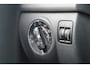 Volkswagen Golf Plus 1.6 FSI Trendline Business Airco / Navi / Cruise / Stoelverw. / Elektr. ramen / Trekhaak / Lm velgen