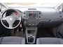Volkswagen Golf Plus 1.6 FSI Trendline Business Airco / Navi / Cruise / Stoelverw. / Elektr. ramen / Trekhaak / Lm velgen