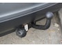 Volkswagen Golf Plus 1.6 FSI Trendline Business Airco / Navi / Cruise / Stoelverw. / Elektr. ramen / Trekhaak / Lm velgen
