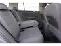 Volkswagen Golf Plus 1.6 FSI Trendline Business Airco / Navi / Cruise / Stoelverw. / Elektr. ramen / Trekhaak / Lm velgen