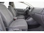 Volkswagen Golf Plus 1.6 FSI Trendline Business Airco / Navi / Cruise / Stoelverw. / Elektr. ramen / Trekhaak / Lm velgen