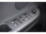 Volkswagen Golf Plus 1.6 FSI Trendline Business Airco / Navi / Cruise / Stoelverw. / Elektr. ramen / Trekhaak / Lm velgen