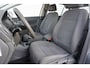 Volkswagen Golf Plus 1.6 FSI Trendline Business Airco / Navi / Cruise / Stoelverw. / Elektr. ramen / Trekhaak / Lm velgen