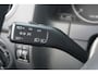 Volkswagen Golf Plus 1.6 FSI Trendline Business Airco / Navi / Cruise / Stoelverw. / Elektr. ramen / Trekhaak / Lm velgen