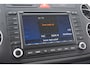 Volkswagen Golf Plus 1.6 FSI Trendline Business Airco / Navi / Cruise / Stoelverw. / Elektr. ramen / Trekhaak / Lm velgen