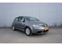 Volkswagen Golf Plus 1.6 FSI Trendline Business Airco / Navi / Cruise / Stoelverw. / Elektr. ramen / Trekhaak / Lm velgen