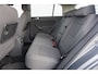 Volkswagen Golf Plus 1.6 FSI Trendline Business Airco / Navi / Cruise / Stoelverw. / Elektr. ramen / Trekhaak / Lm velgen