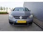 Volkswagen Golf Plus 1.6 FSI Trendline Business Airco / Navi / Cruise / Stoelverw. / Elektr. ramen / Trekhaak / Lm velgen