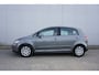 Volkswagen Golf Plus 1.6 FSI Trendline Business Airco / Navi / Cruise / Stoelverw. / Elektr. ramen / Trekhaak / Lm velgen