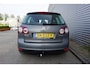 Volkswagen Golf Plus 1.6 FSI Trendline Business Airco / Navi / Cruise / Stoelverw. / Elektr. ramen / Trekhaak / Lm velgen