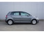 Volkswagen Golf Plus 1.6 FSI Trendline Business Airco / Navi / Cruise / Stoelverw. / Elektr. ramen / Trekhaak / Lm velgen