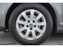 Volkswagen Golf Plus 1.6 FSI Trendline Business Airco / Navi / Cruise / Stoelverw. / Elektr. ramen / Trekhaak / Lm velgen
