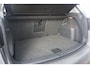 Volkswagen Golf Plus 1.6 FSI Trendline Business Airco / Navi / Cruise / Stoelverw. / Elektr. ramen / Trekhaak / Lm velgen
